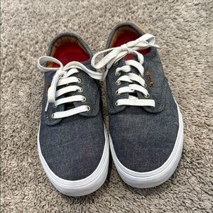 Vans UltraCushLite